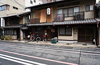 《战锤：末世鼠疫2》现已支持DLSS 3和FSR 2.2 官方承诺将有更多DLC